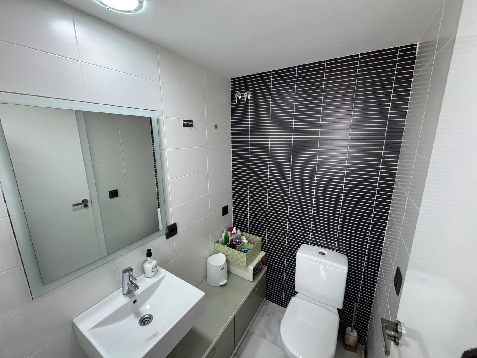 3 Zimmer Apartment zu verkaufen in La Villajoyosa / Vila Joiosa mit Pool - 570.000 € (Ref: 9645139)