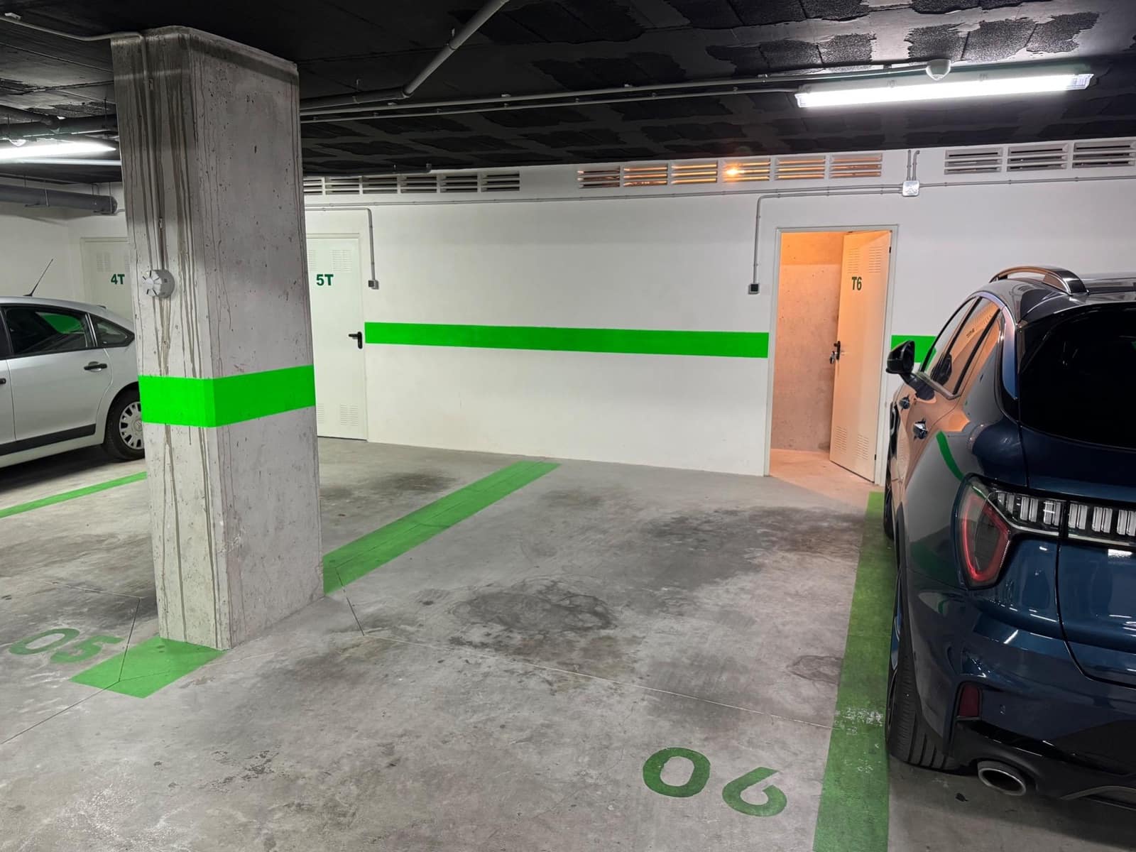 3 Zimmer Apartment zu verkaufen in La Villajoyosa / Vila Joiosa mit Pool - 570.000 € (Ref: 9645139)