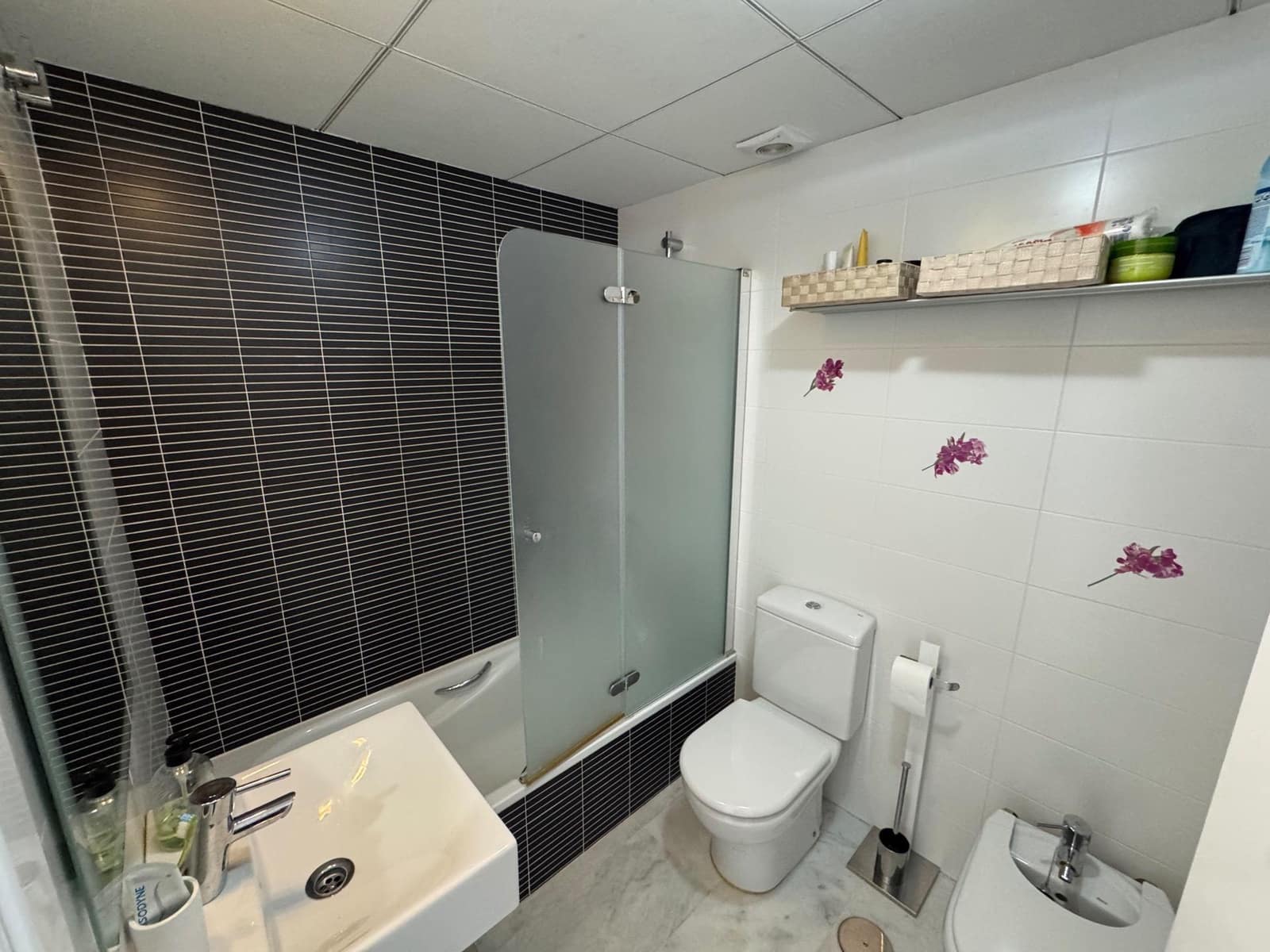 3 Zimmer Apartment zu verkaufen in La Villajoyosa / Vila Joiosa mit Pool - 570.000 € (Ref: 9645139)