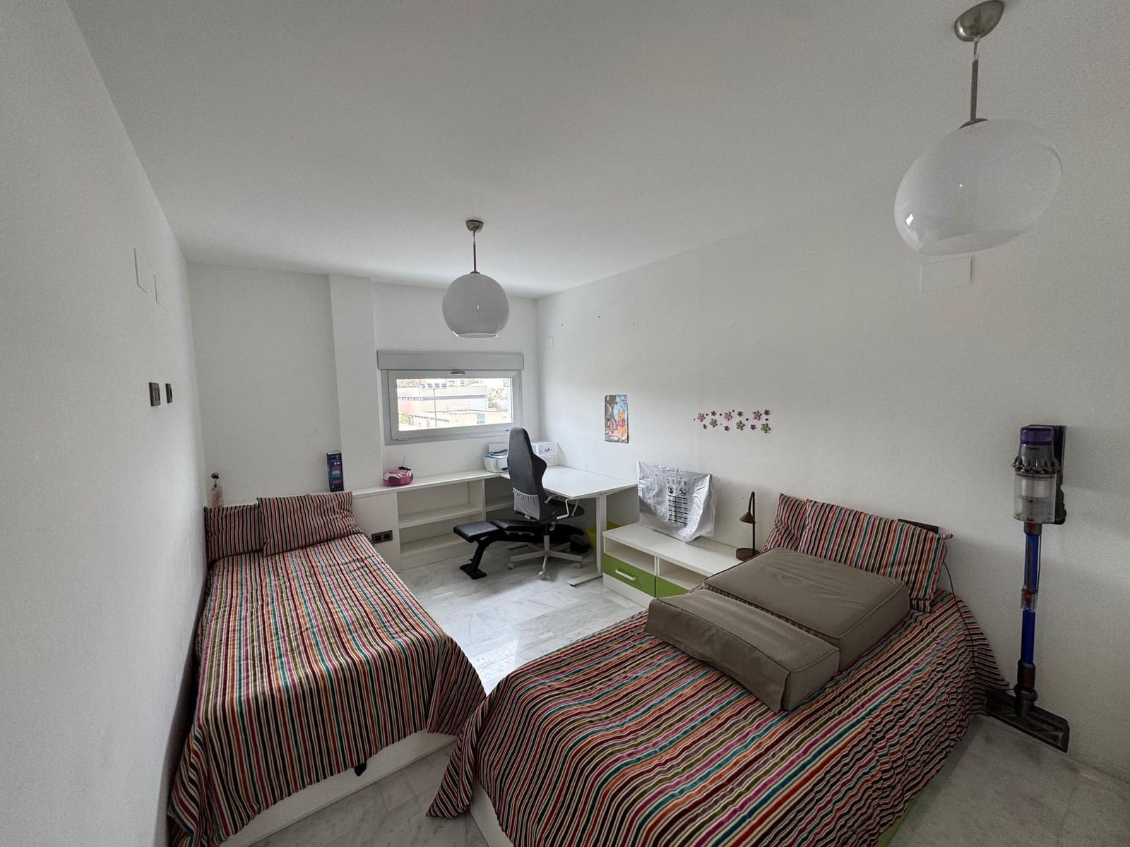 3 Zimmer Apartment zu verkaufen in La Villajoyosa / Vila Joiosa mit Pool - 570.000 € (Ref: 9645139)