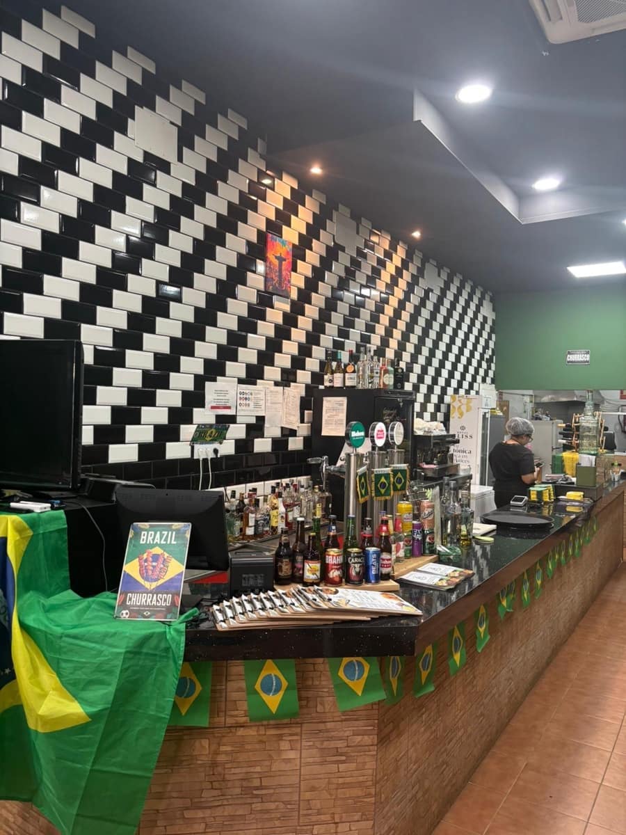 Bedrijf te koop in Alicante stad - € 149.000 (Ref: 9645140)