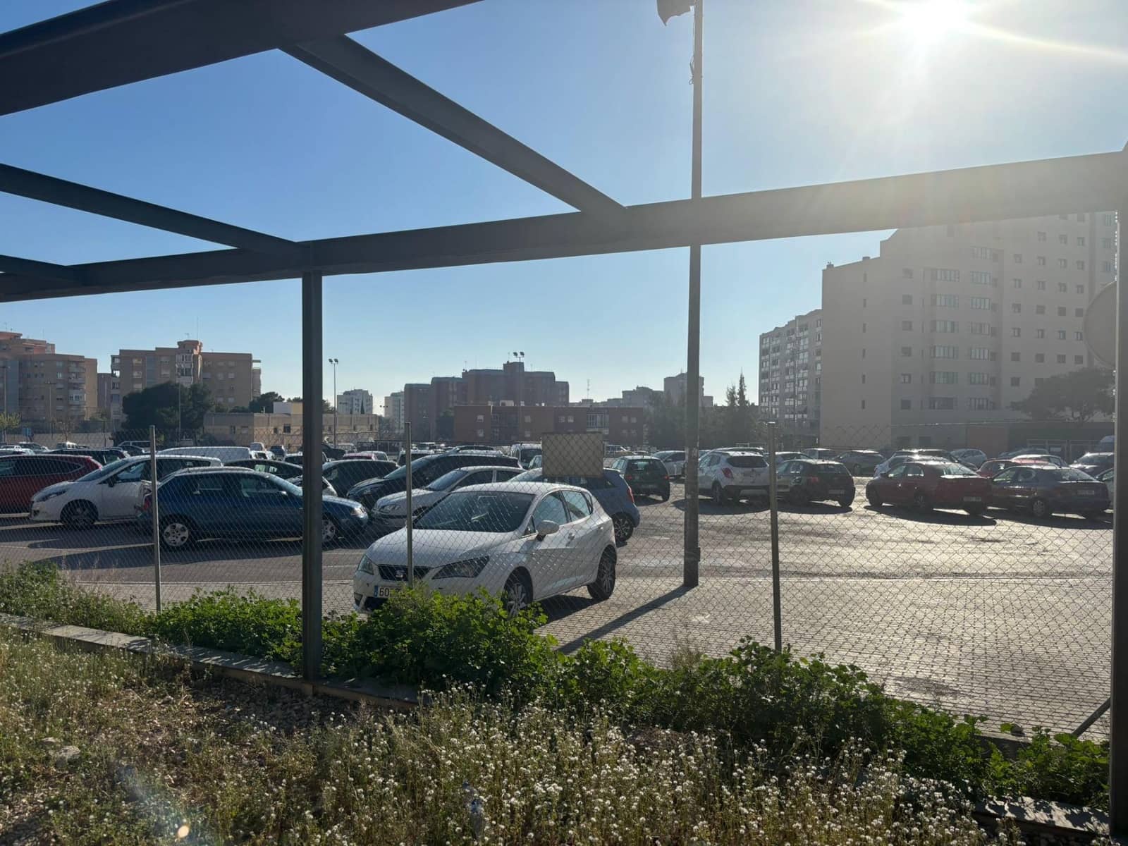 Bedrijf te koop in Alicante stad - € 149.000 (Ref: 9645140)