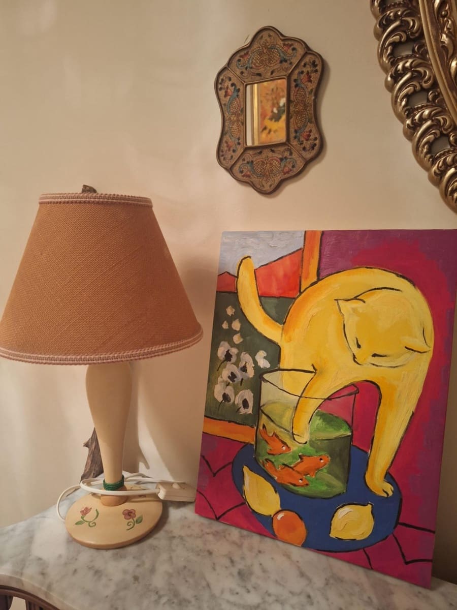 Kommersiell till salu i Alicante stad - 95 000 € (Ref: 9648274)