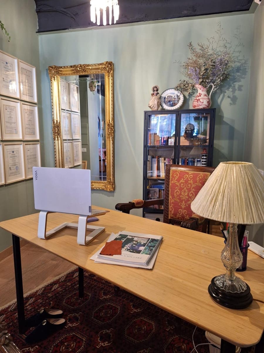 Kommersiell till salu i Alicante stad - 95 000 € (Ref: 9648274)