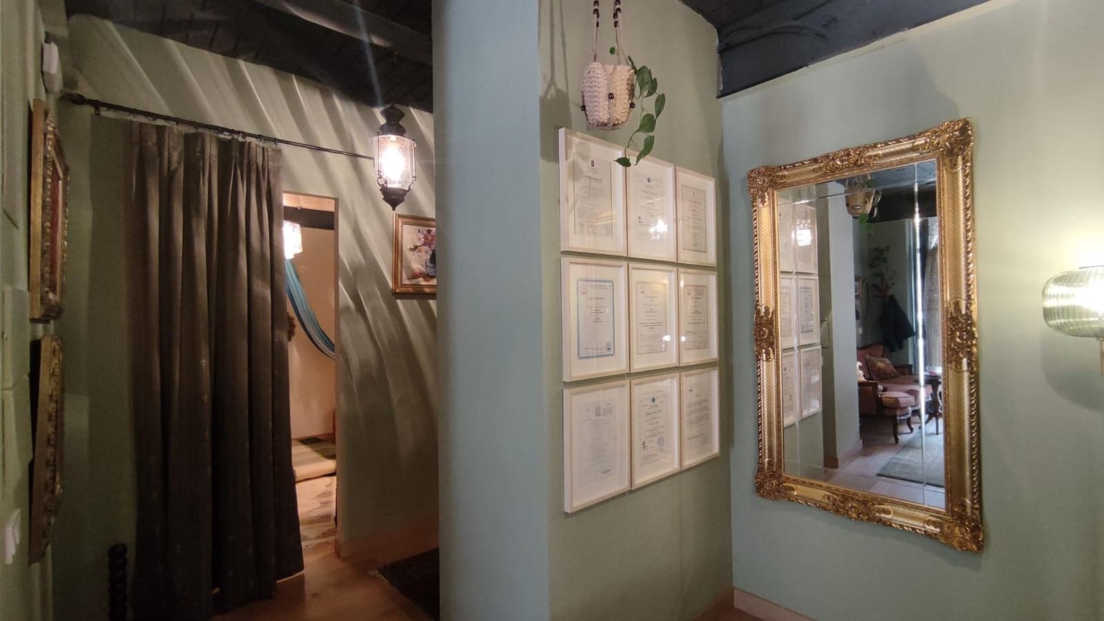 Commercial for sale in Alicante / Alacant city - € 95,000 (Ref: 9648274)