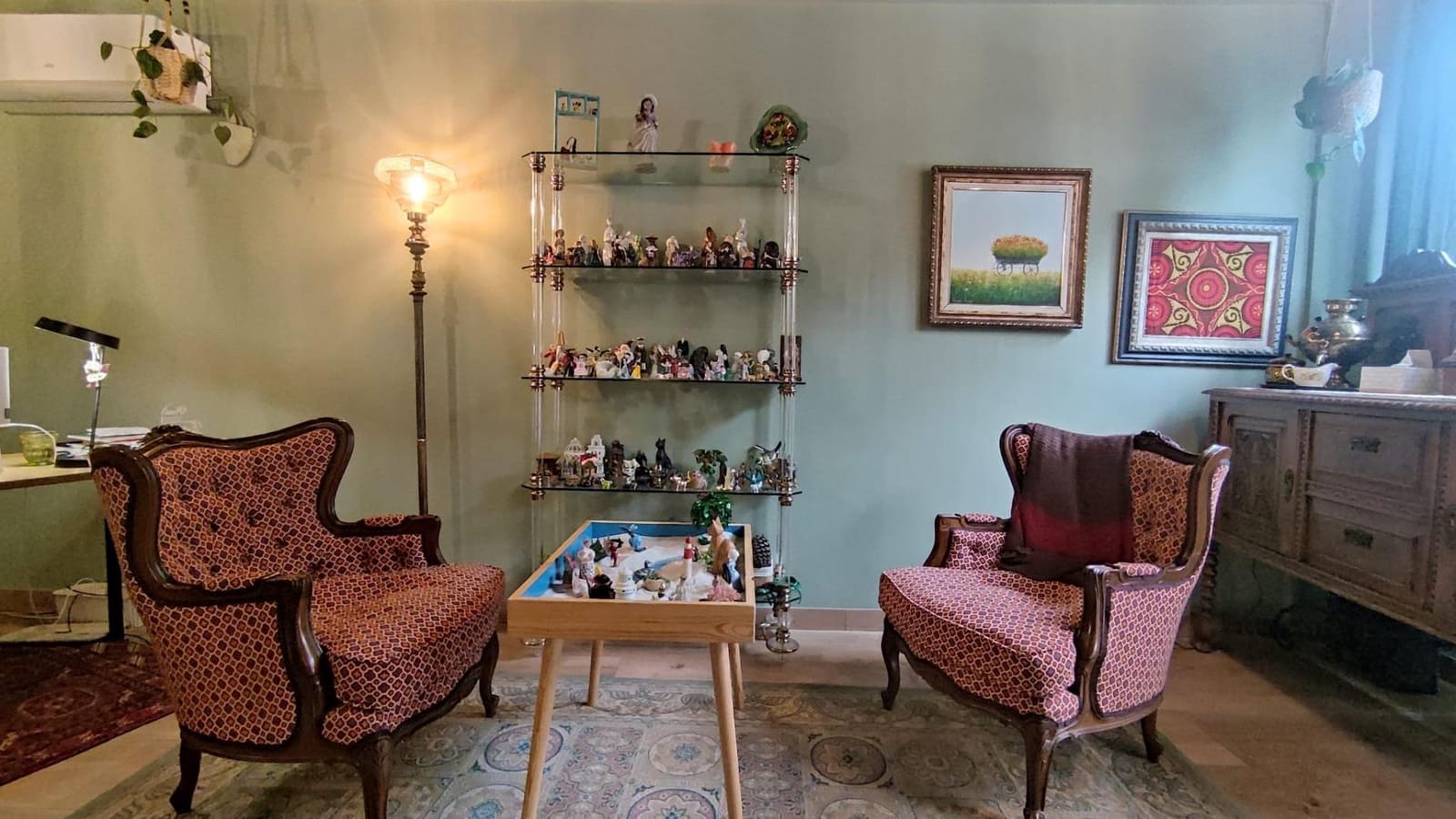 Commercial for sale in Alicante / Alacant city - € 95,000 (Ref: 9648274)