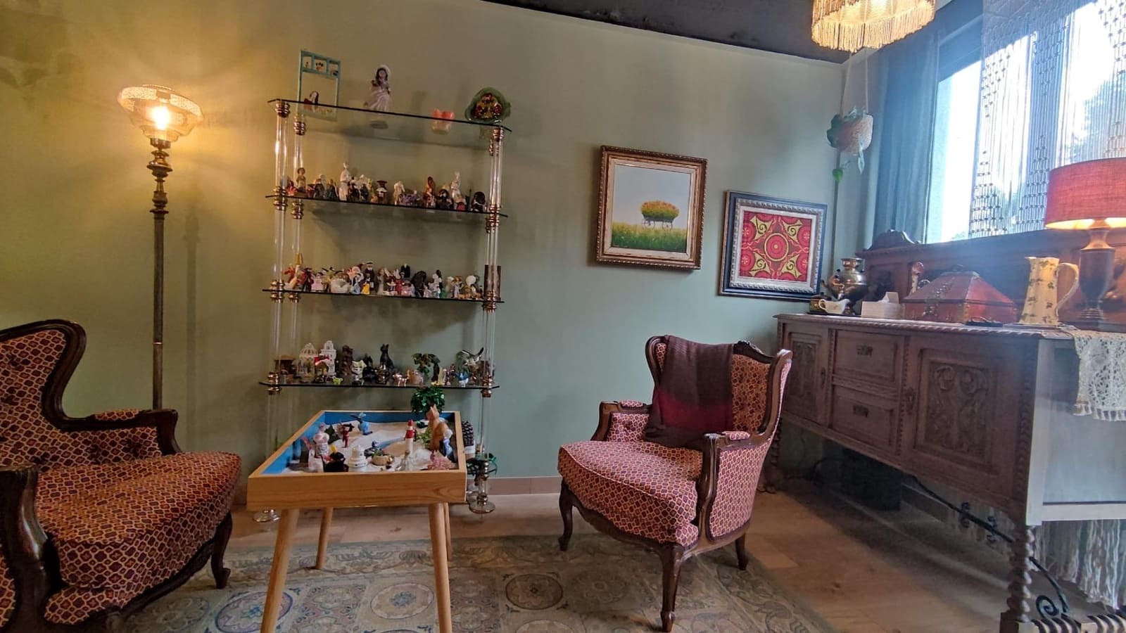 Commercial for sale in Alicante / Alacant city - € 95,000 (Ref: 9648274)