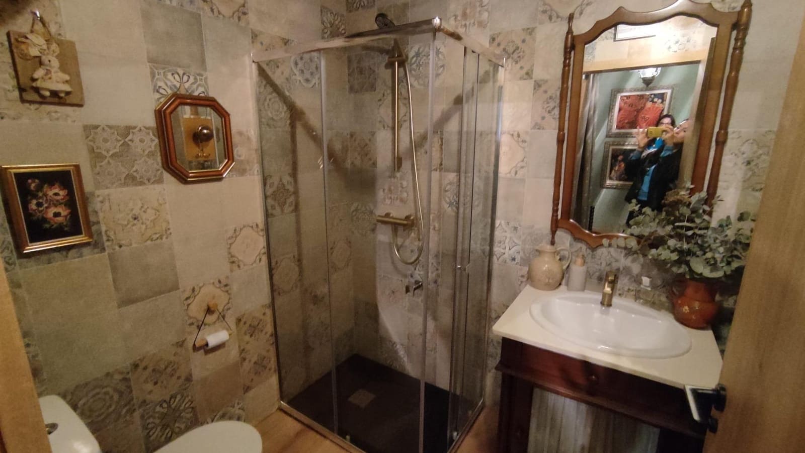 Commercial for sale in Alicante / Alacant city - € 95,000 (Ref: 9648274)