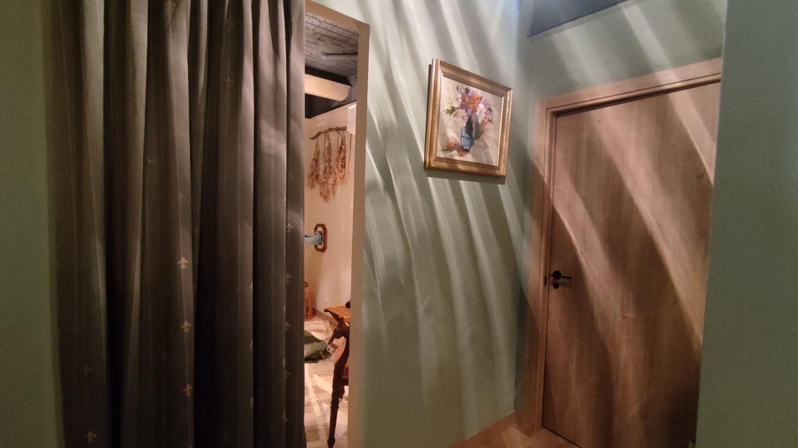 Commercial for sale in Alicante / Alacant city - € 95,000 (Ref: 9648274)