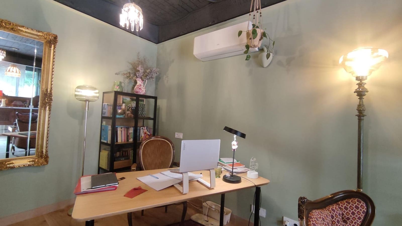 Commercial for sale in Alicante / Alacant city - € 95,000 (Ref: 9648274)