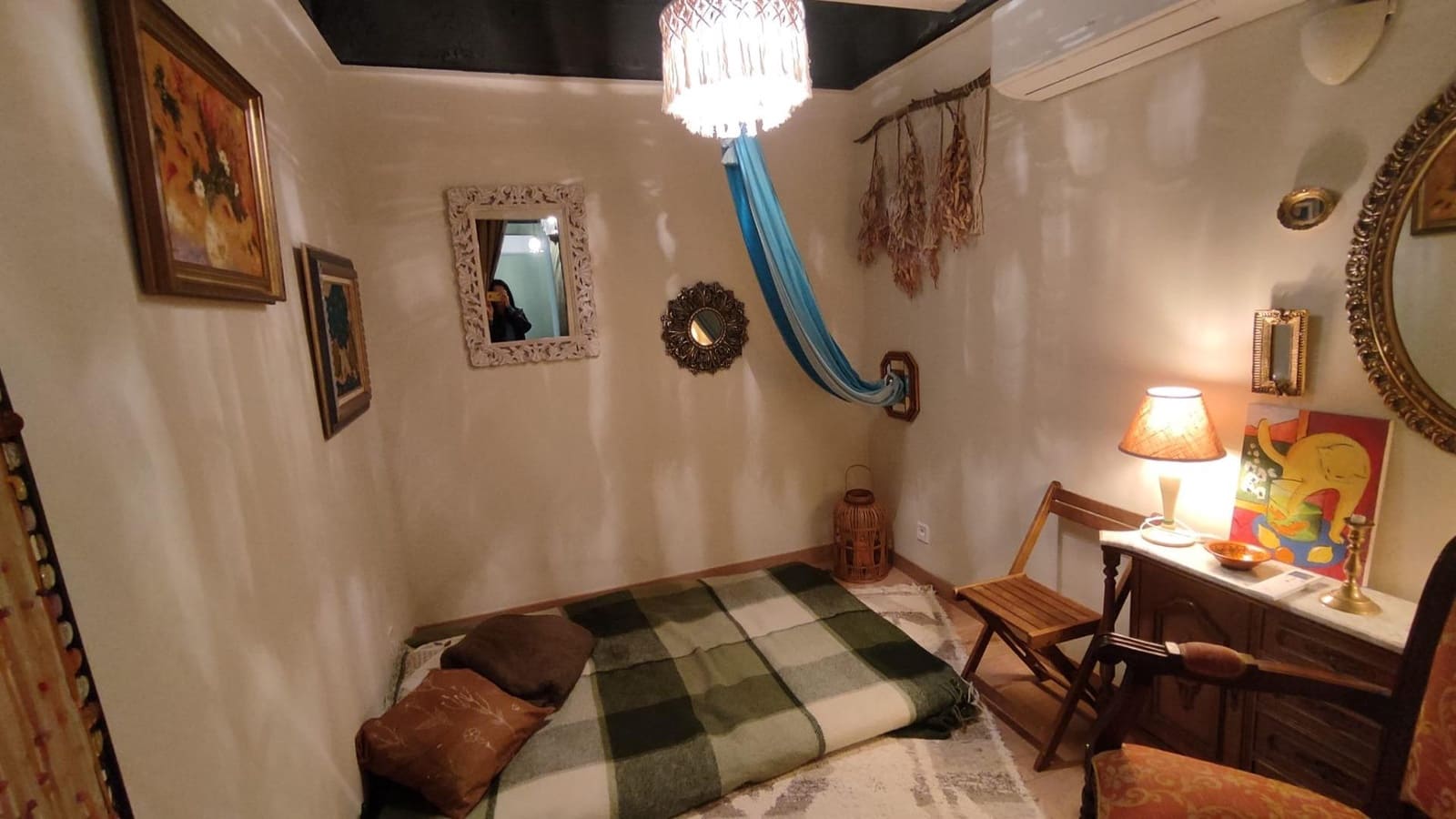 Commercial for sale in Alicante / Alacant city - € 95,000 (Ref: 9648274)