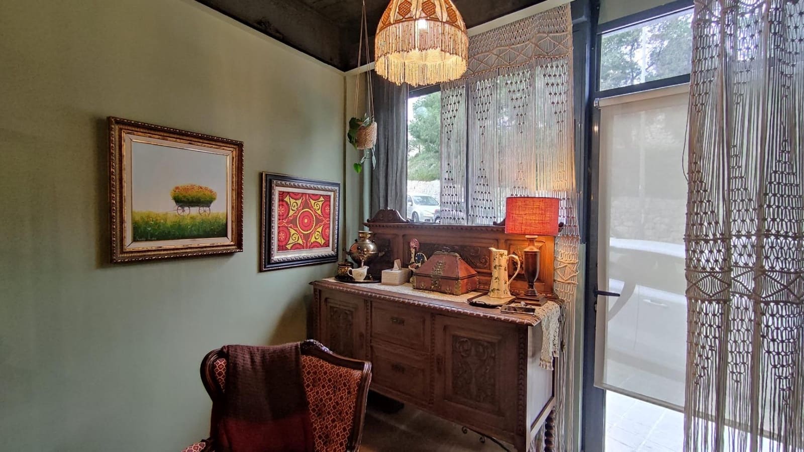 Commercial for sale in Alicante / Alacant city - € 95,000 (Ref: 9648274)