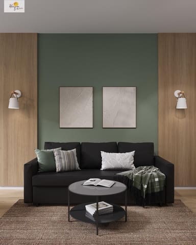 2 slaapkamer Appartement te koop in Russafa, Valencia stad - € 450.000 (Ref: 9648275)