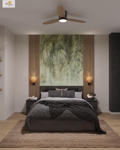 2 slaapkamer Appartement te koop in Russafa, Valencia stad - € 450.000 (Ref: 9648275)