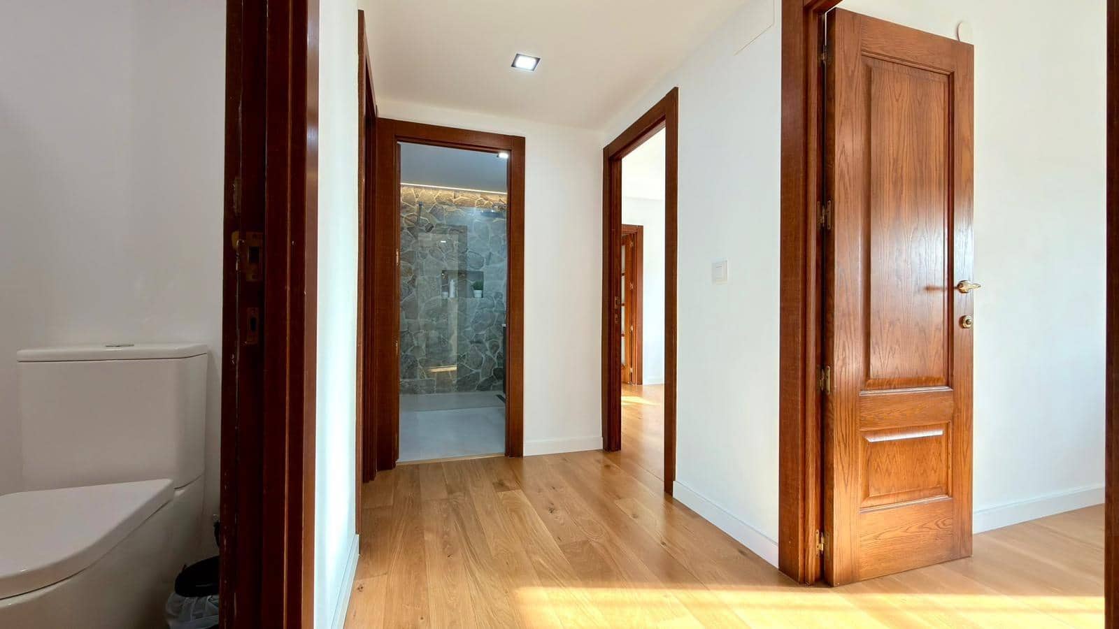 3 bedroom Villa for sale in Playa de Muchavista with pool - € 975,000 (Ref: 9652113)