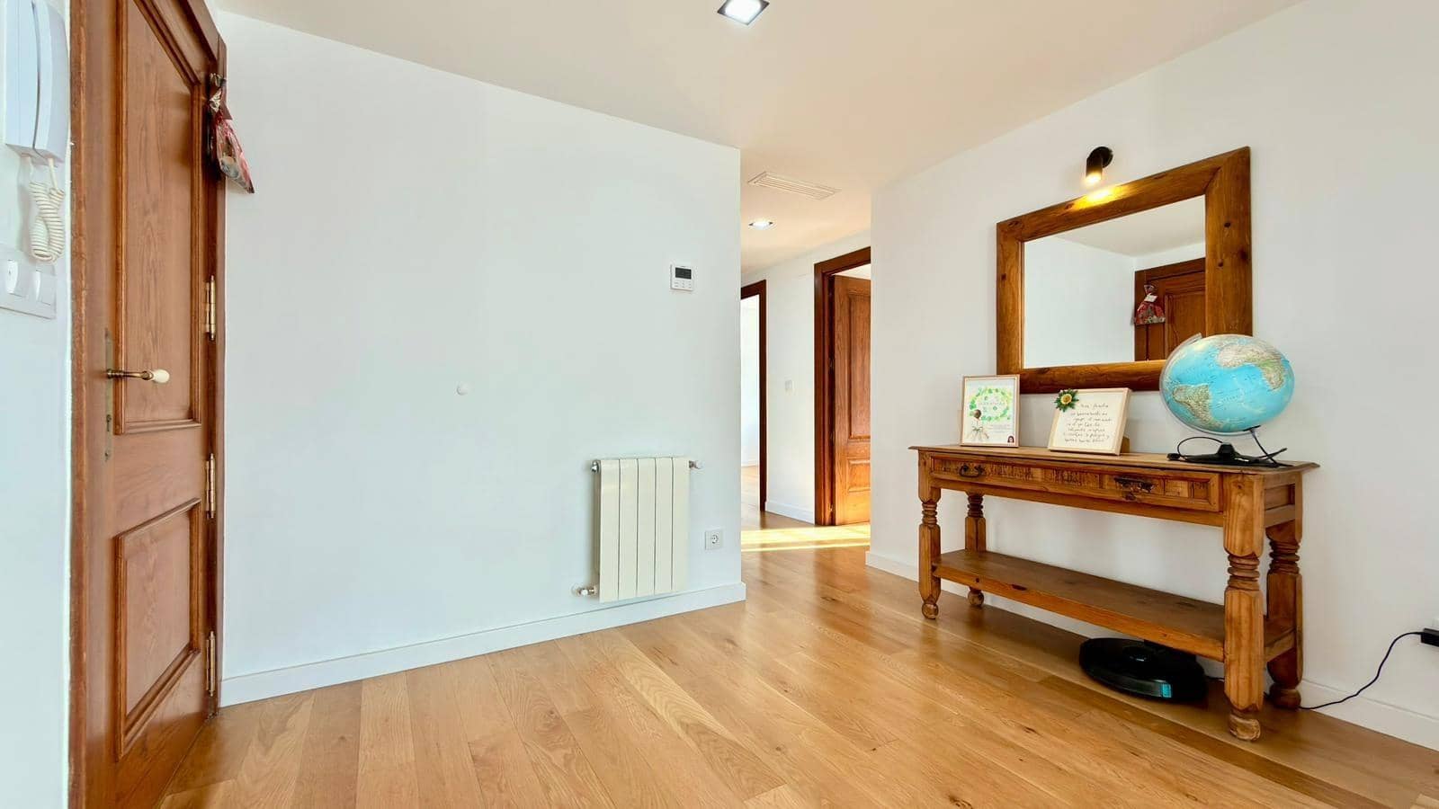 3 bedroom Villa for sale in Playa de Muchavista with pool - € 975,000 (Ref: 9652113)