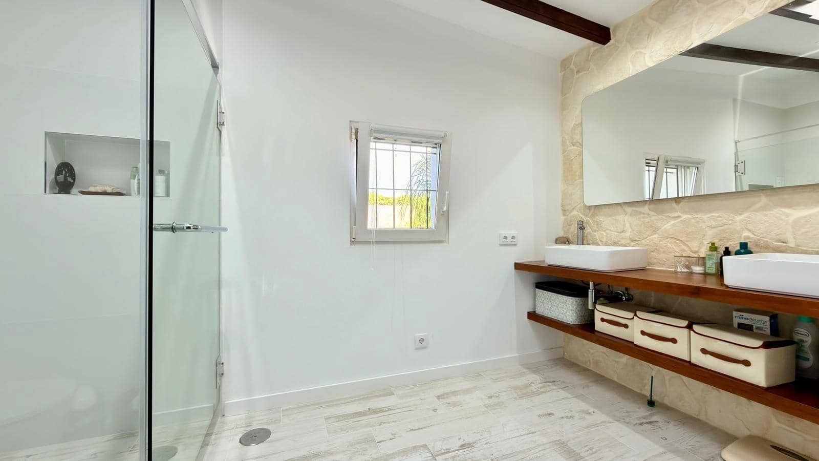 3 bedroom Villa for sale in Playa de Muchavista with pool - € 975,000 (Ref: 9652113)