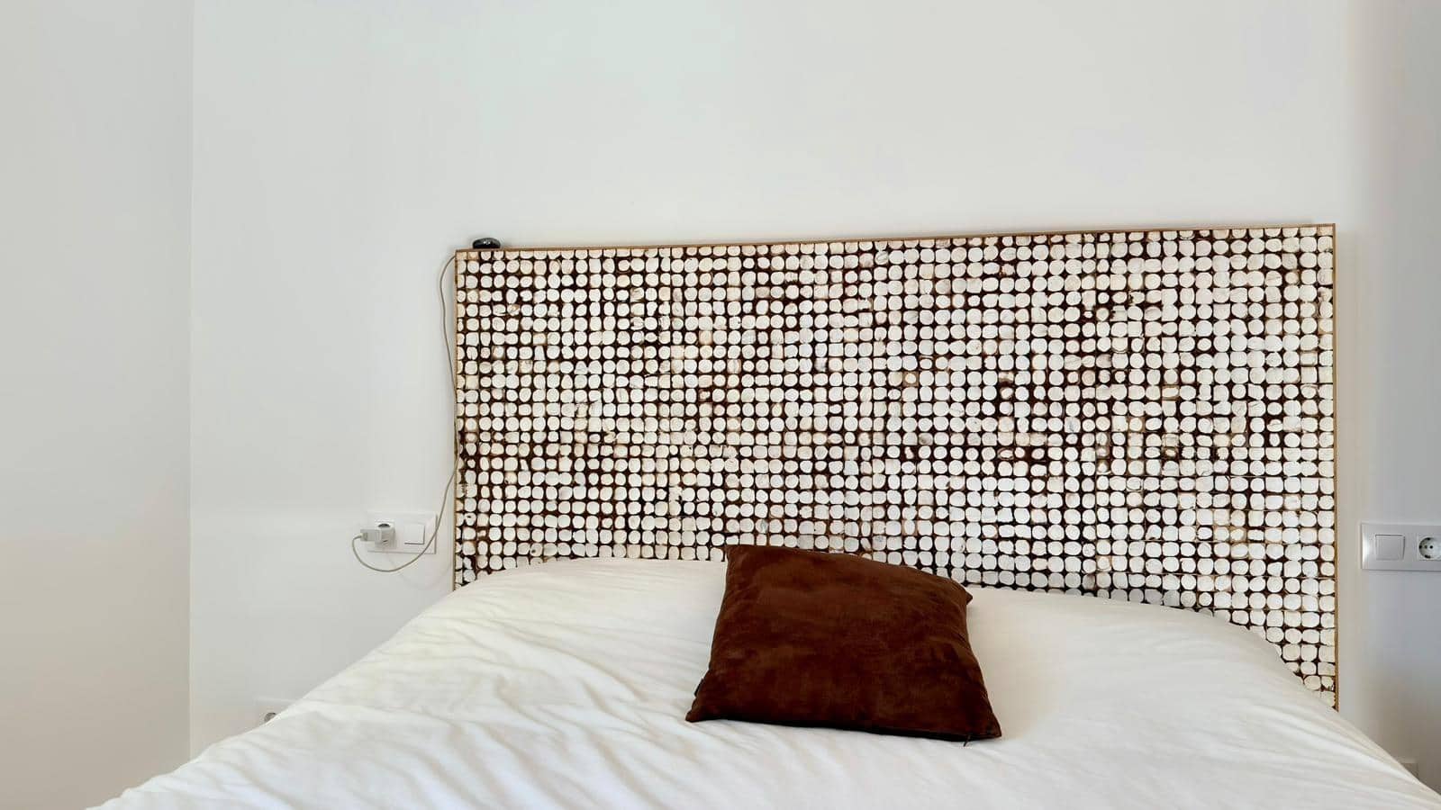 3 bedroom Villa for sale in Playa de Muchavista with pool - € 975,000 (Ref: 9652113)