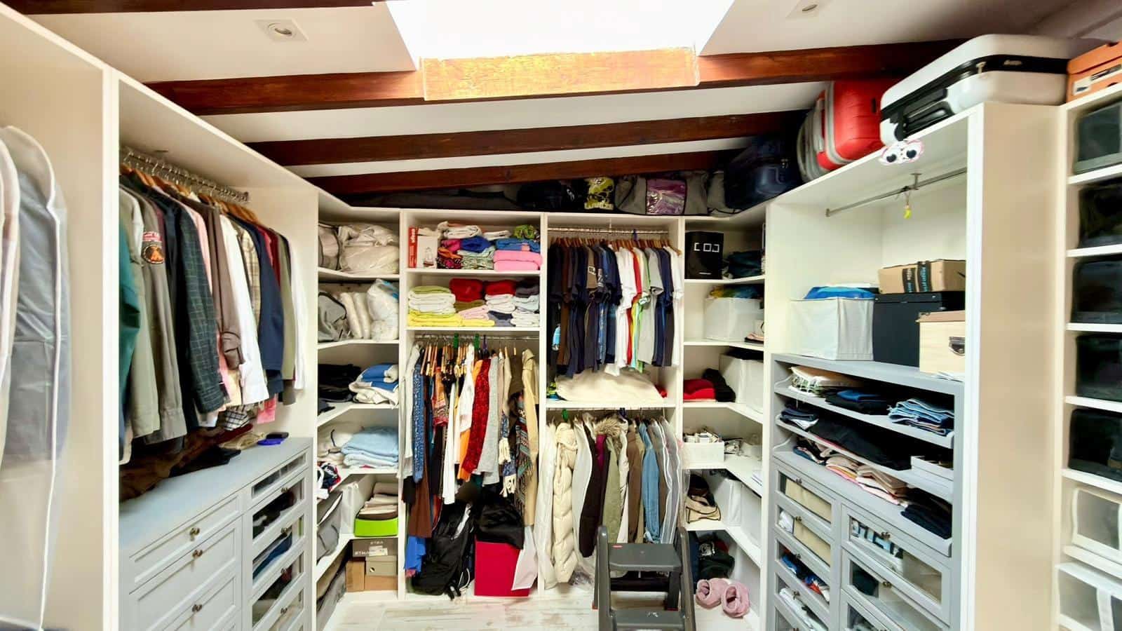 3 bedroom Villa for sale in Playa de Muchavista with pool - € 975,000 (Ref: 9652113)