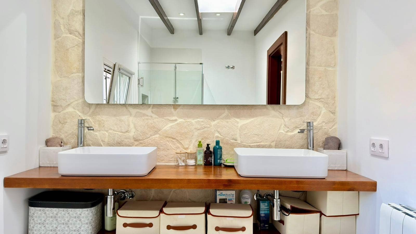 3 bedroom Villa for sale in Playa de Muchavista with pool - € 975,000 (Ref: 9652113)