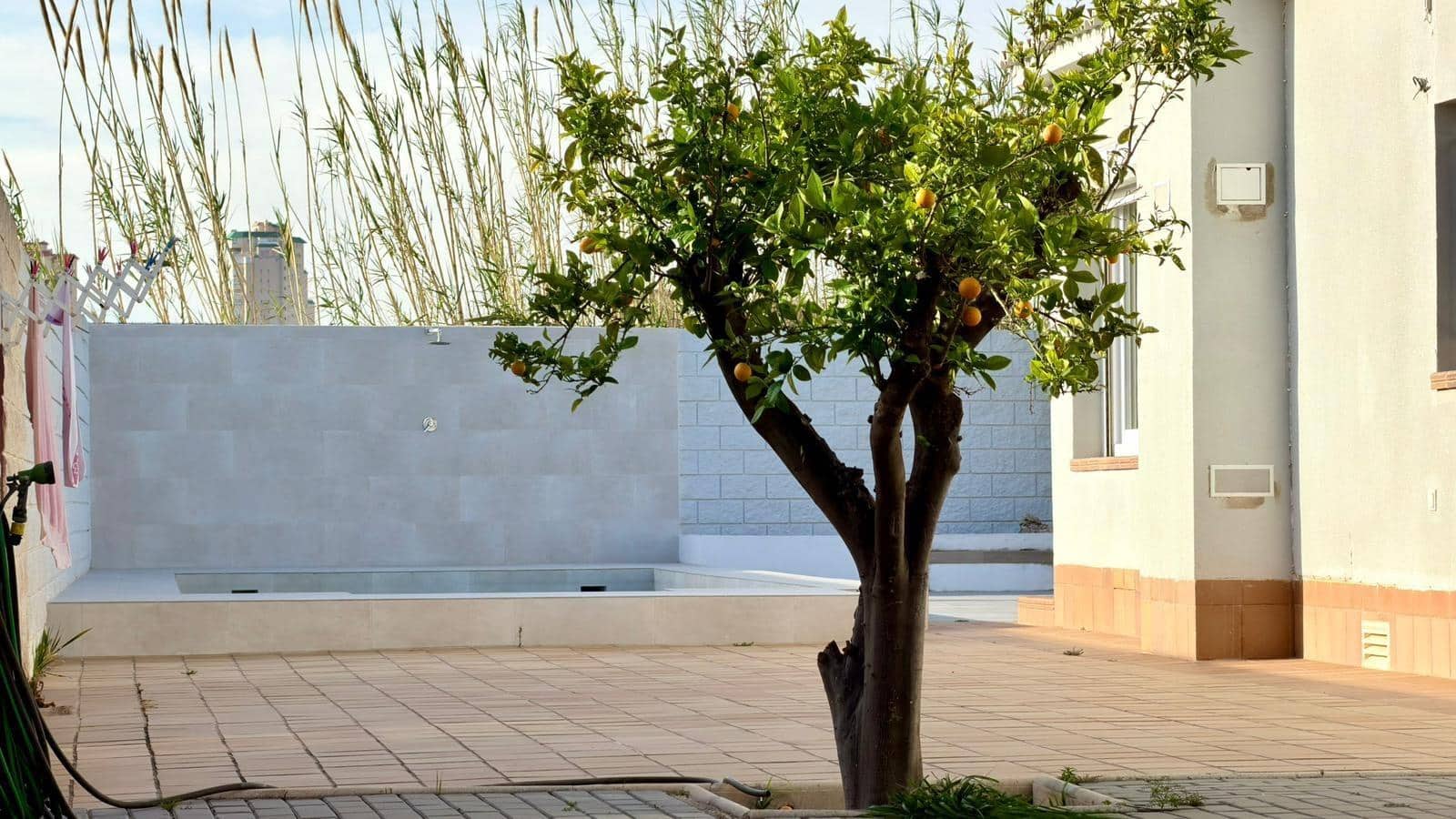 3 bedroom Villa for sale in Playa de Muchavista with pool - € 975,000 (Ref: 9652113)