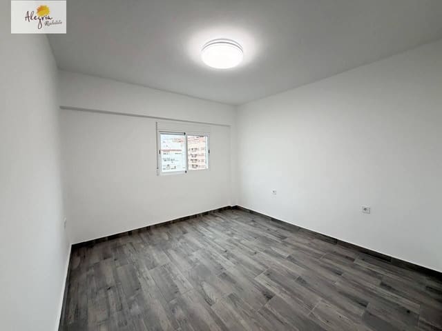 2 camera da letto Appartamento da affittare in Benicalap, Valencia città - 1.000 € (Rif: 9656196)