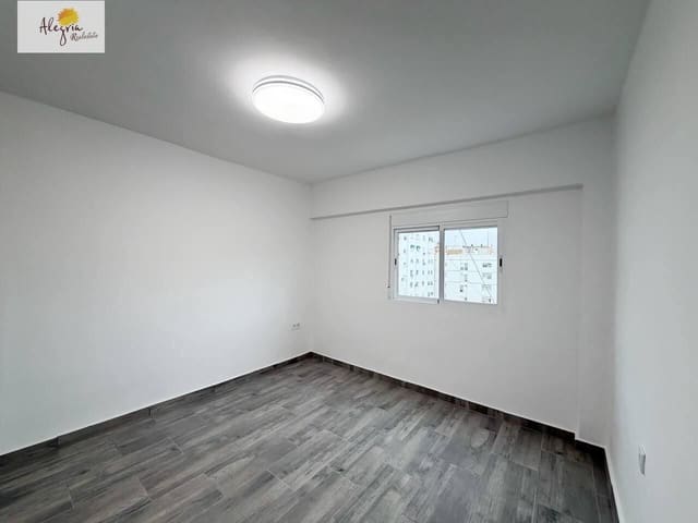 2 camera da letto Appartamento da affittare in Benicalap, Valencia città - 1.000 € (Rif: 9656196)