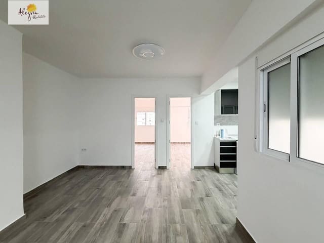 2 camera da letto Appartamento da affittare in Benicalap, Valencia città - 1.000 € (Rif: 9656196)
