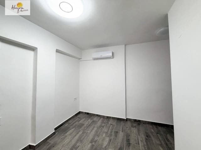 2 camera da letto Appartamento da affittare in Benicalap, Valencia città - 1.000 € (Rif: 9656196)