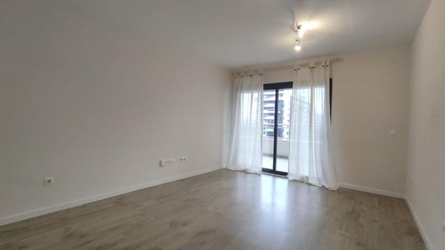 2 camera da letto Appartamento da affittare in Playa de San Juan, Alicante città con piscina garage - 1.500 € (Rif: 9656197)