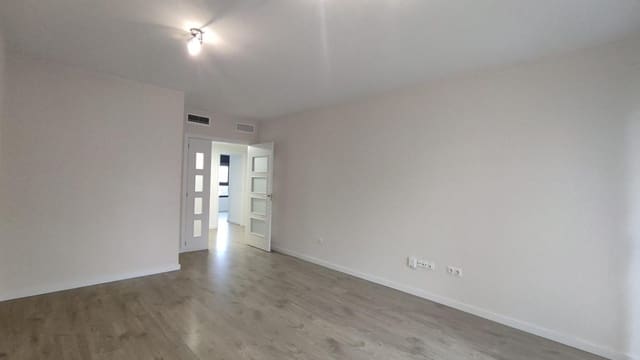 2 camera da letto Appartamento da affittare in Playa de San Juan, Alicante città con piscina garage - 1.500 € (Rif: 9656197)