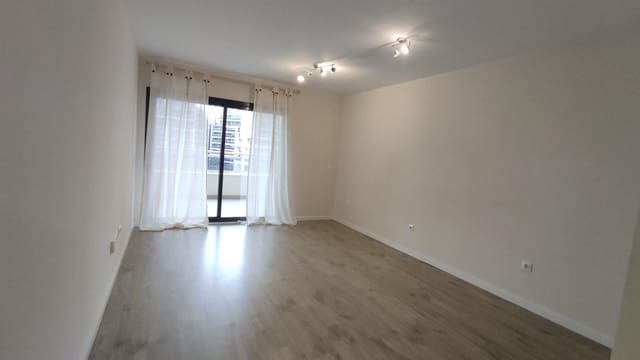 2 camera da letto Appartamento da affittare in Playa de San Juan, Alicante città con piscina garage - 1.500 € (Rif: 9656197)