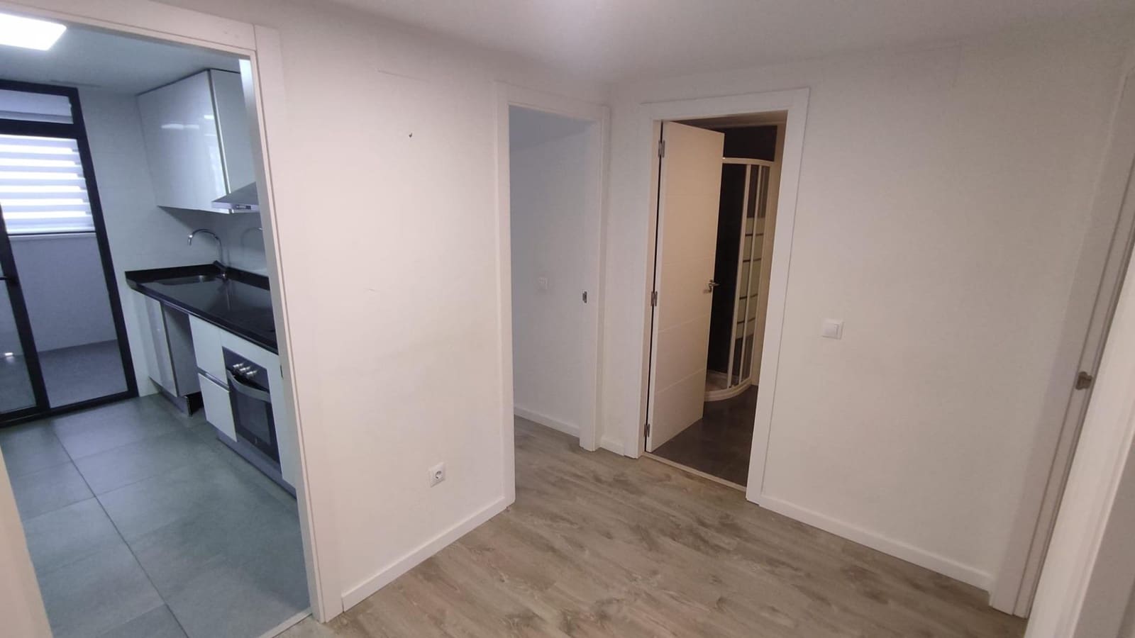 2 camera da letto Appartamento da affittare in Playa de San Juan con piscina garage - 1.500 € (Rif: 9656197)