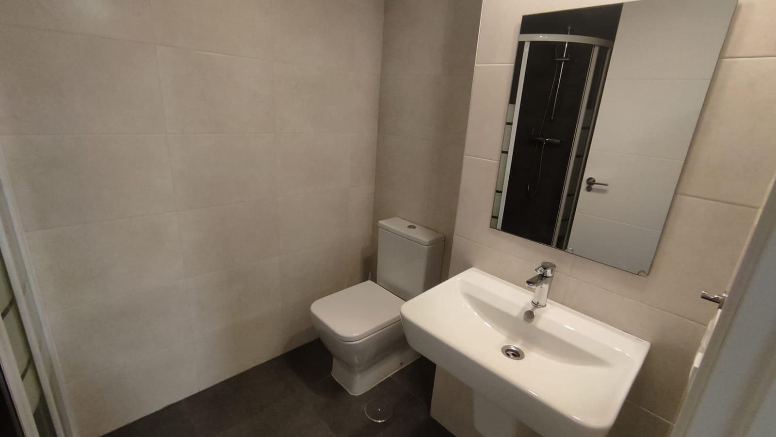 2 camera da letto Appartamento da affittare in Playa de San Juan con piscina garage - 1.500 € (Rif: 9656197)