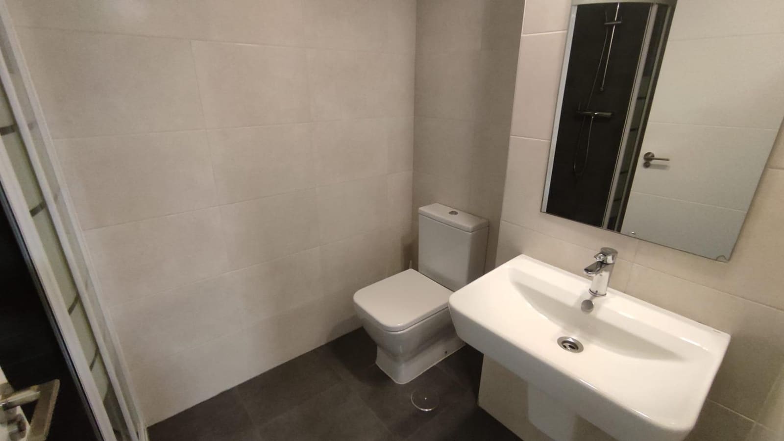 2 camera da letto Appartamento da affittare in Playa de San Juan con piscina garage - 1.500 € (Rif: 9656197)