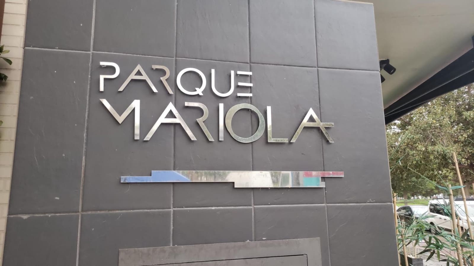 2 camera da letto Appartamento da affittare in Playa de San Juan con piscina garage - 1.500 € (Rif: 9656197)