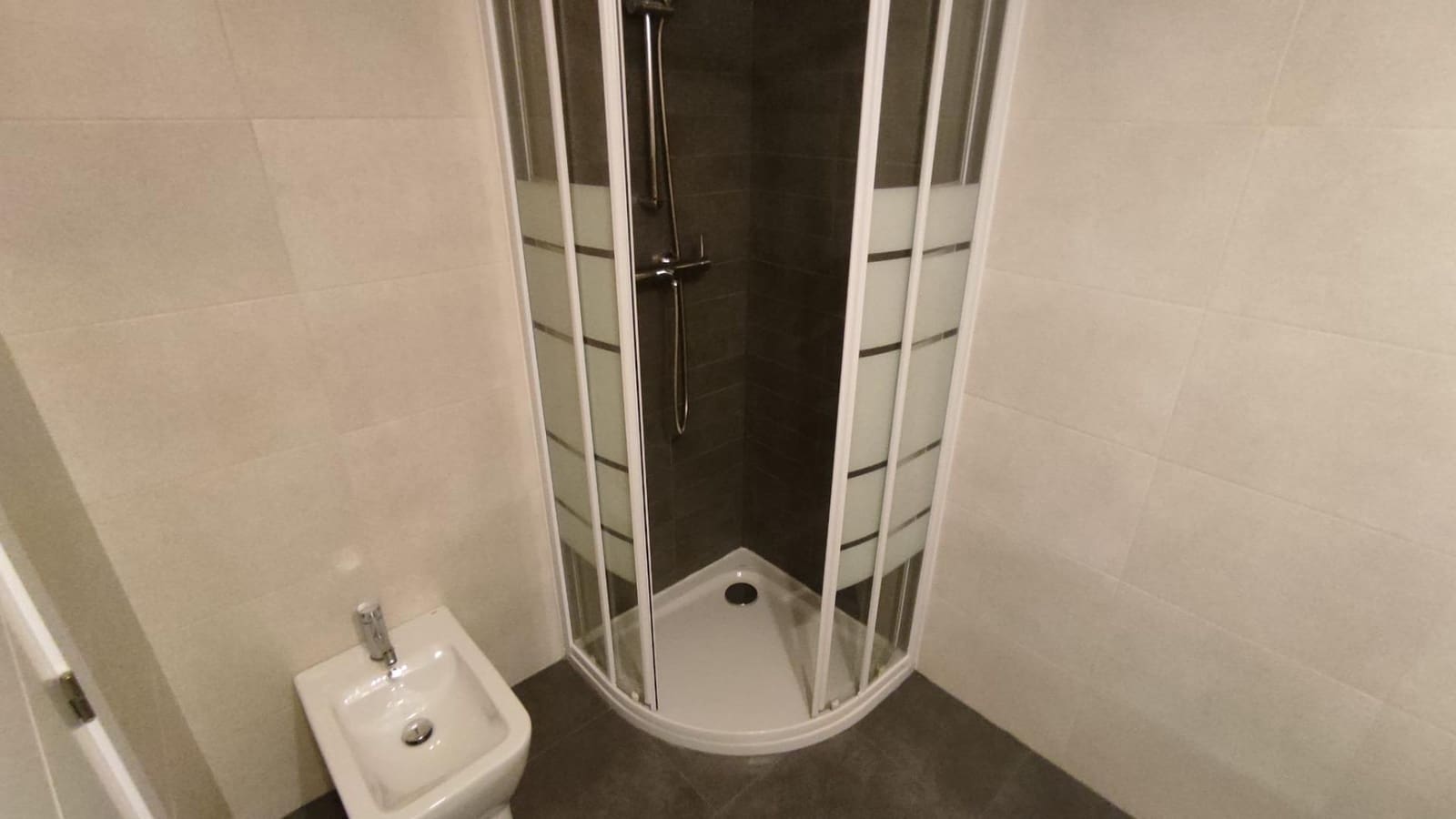 2 camera da letto Appartamento da affittare in Playa de San Juan con piscina garage - 1.500 € (Rif: 9656197)