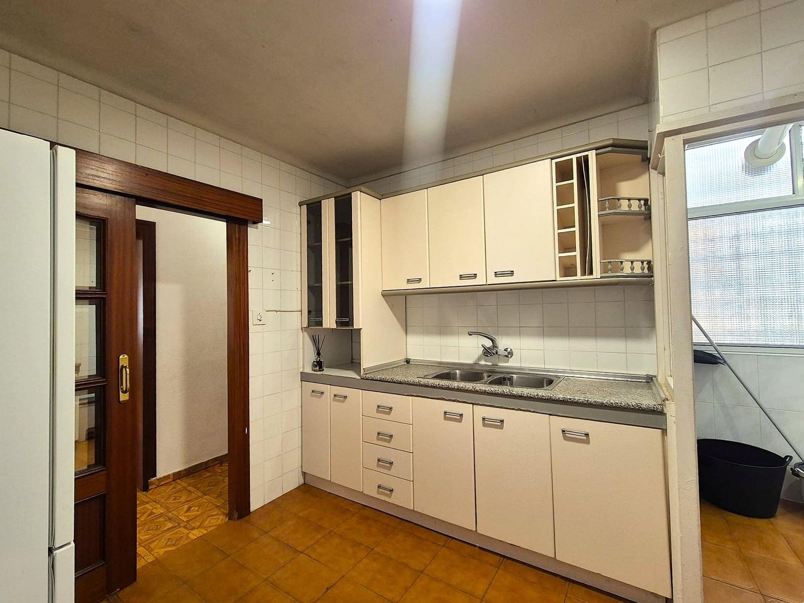 3 sypialnia Apartament do wynajęcia w Miasto Alicante / Alacant - 800 € (Ref: 9659525)