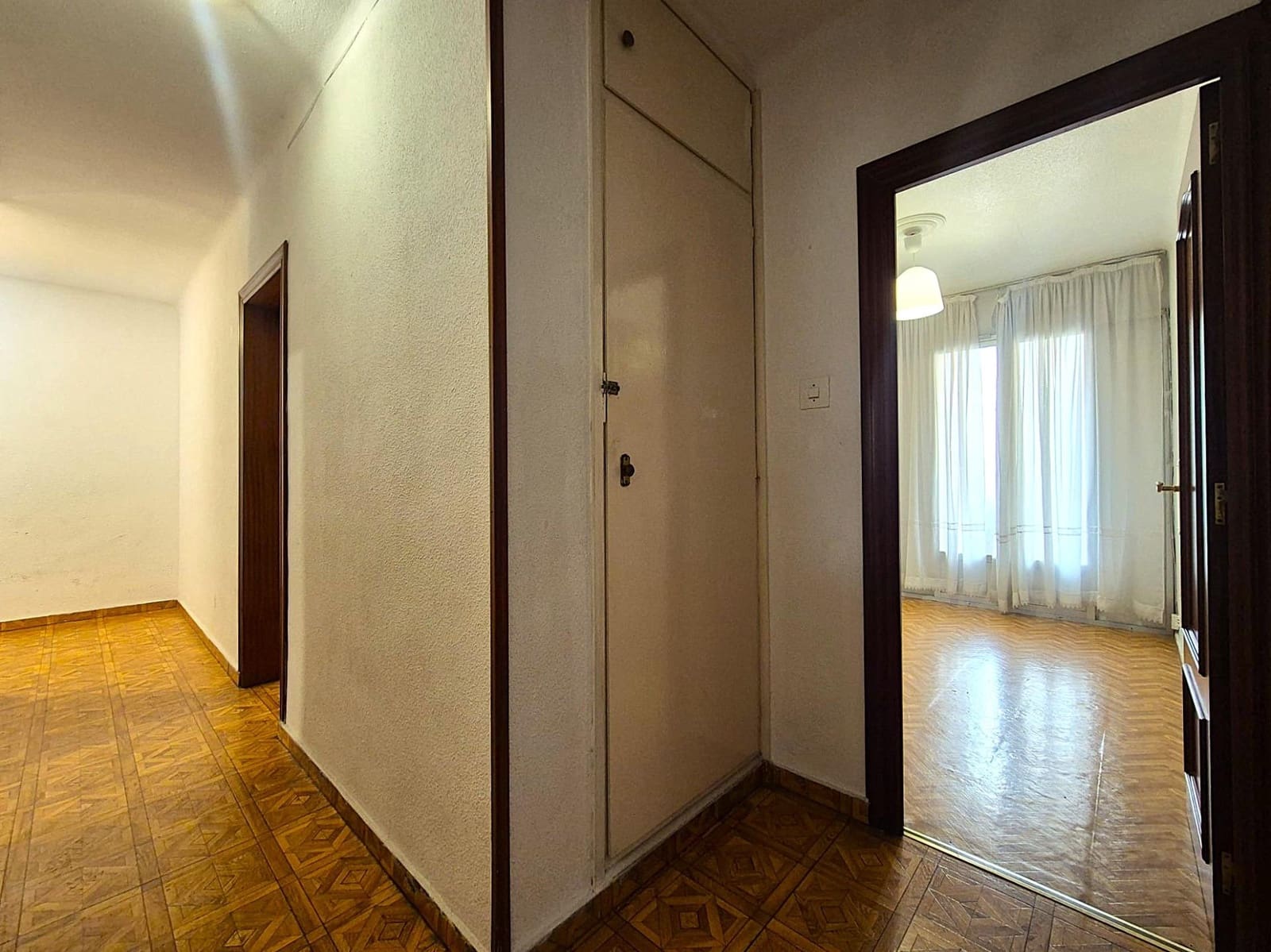3 sypialnia Apartament do wynajęcia w Miasto Alicante / Alacant - 800 € (Ref: 9659525)