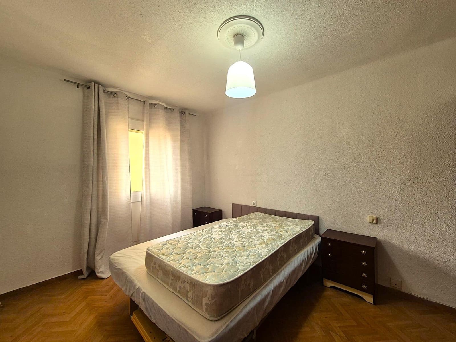 3 sypialnia Apartament do wynajęcia w Miasto Alicante / Alacant - 800 € (Ref: 9659525)