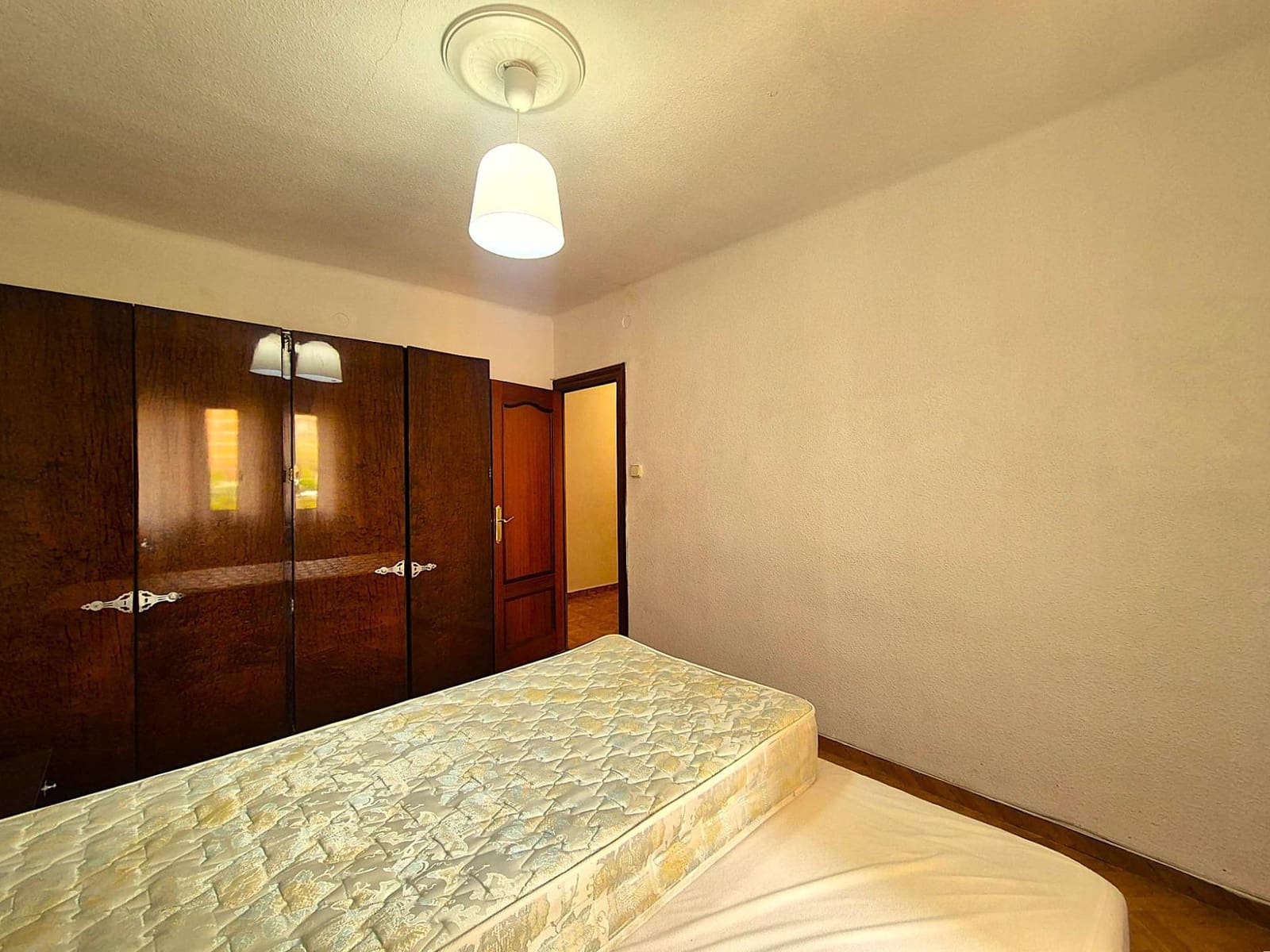 3 sypialnia Apartament do wynajęcia w Miasto Alicante / Alacant - 800 € (Ref: 9659525)