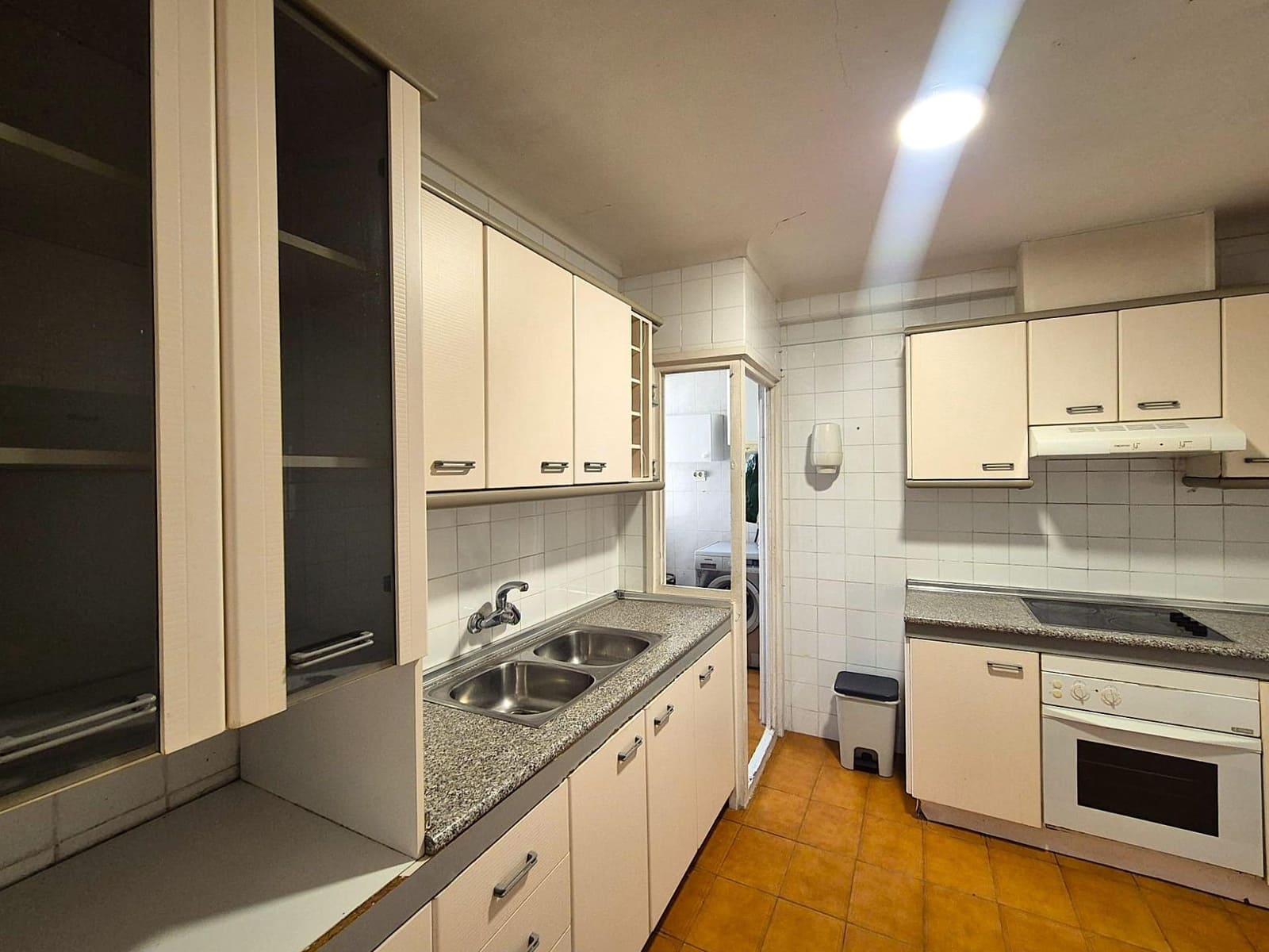 3 sypialnia Apartament do wynajęcia w Miasto Alicante / Alacant - 800 € (Ref: 9659525)