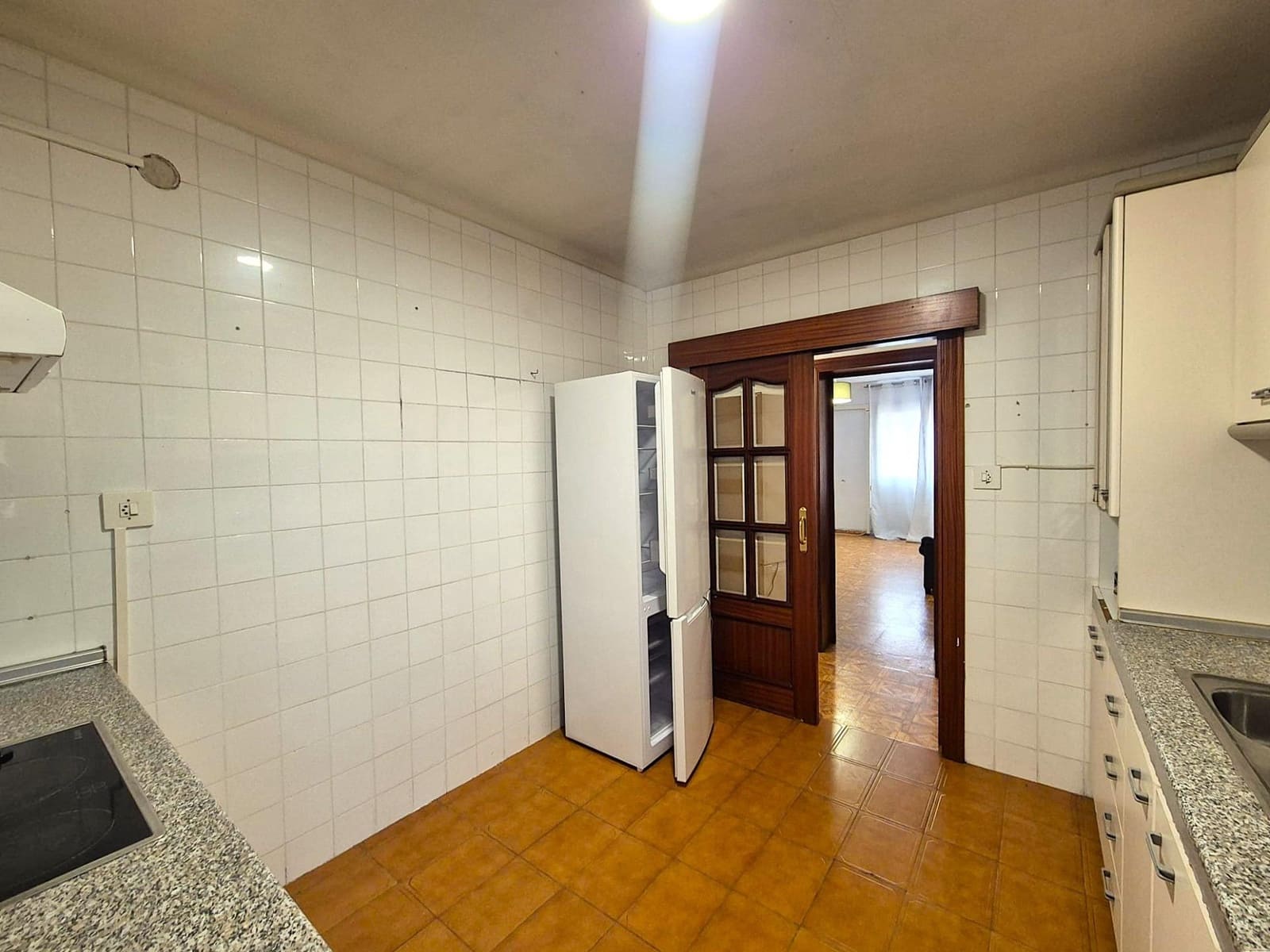 3 sypialnia Apartament do wynajęcia w Miasto Alicante / Alacant - 800 € (Ref: 9659525)