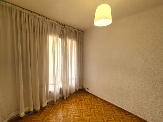 3 sypialnia Apartament do wynajęcia w Miasto Alicante / Alacant - 800 € (Ref: 9659525)