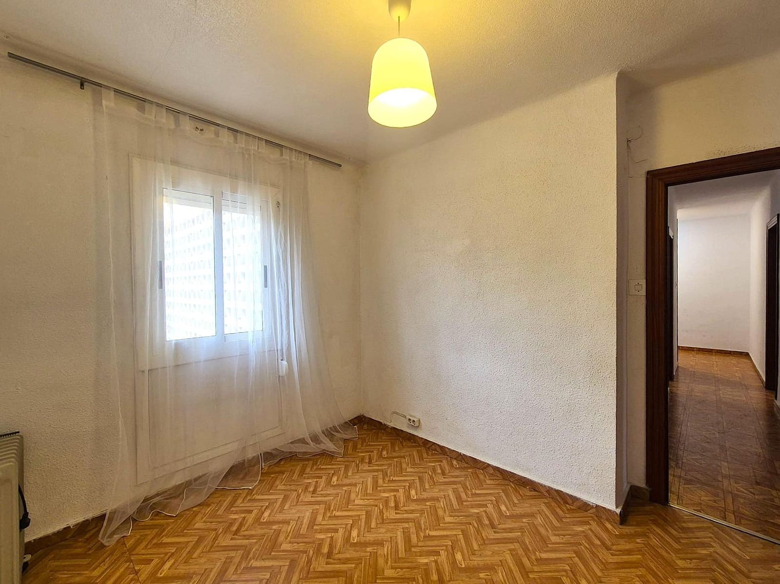 3 sypialnia Apartament do wynajęcia w Miasto Alicante / Alacant - 800 € (Ref: 9659525)