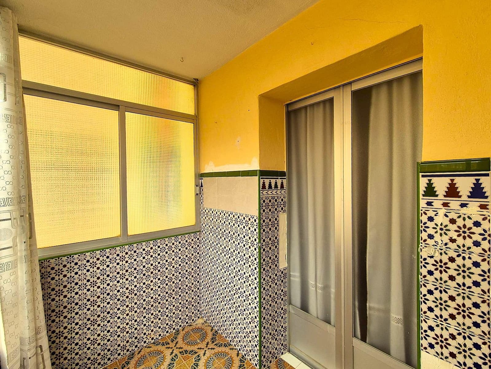 3 sypialnia Apartament do wynajęcia w Miasto Alicante / Alacant - 800 € (Ref: 9659525)