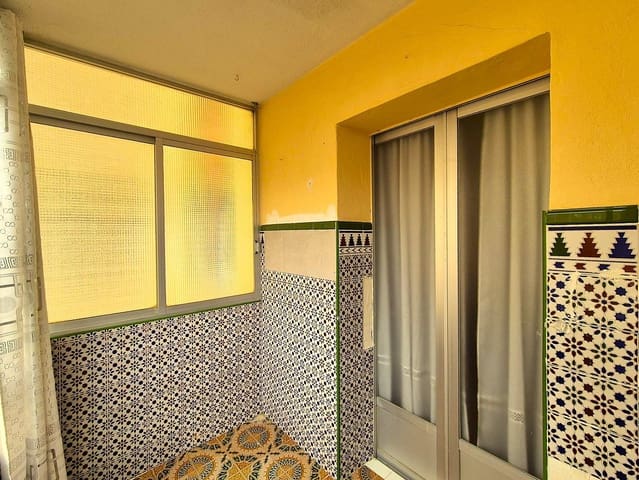 3 sypialnia Apartament do wynajęcia w Miasto Alicante / Alacant - 800 € (Ref: 9659525)