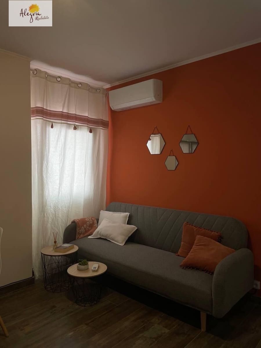 4 chambre Hôtel à vendre à Alicante ville - 485 000 € (Ref: 9674336)