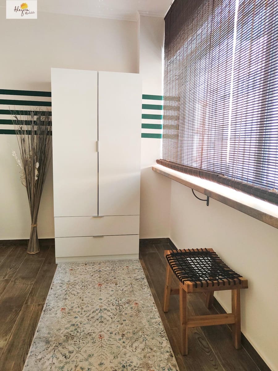 4 chambre Hôtel à vendre à Alicante ville - 485 000 € (Ref: 9674336)