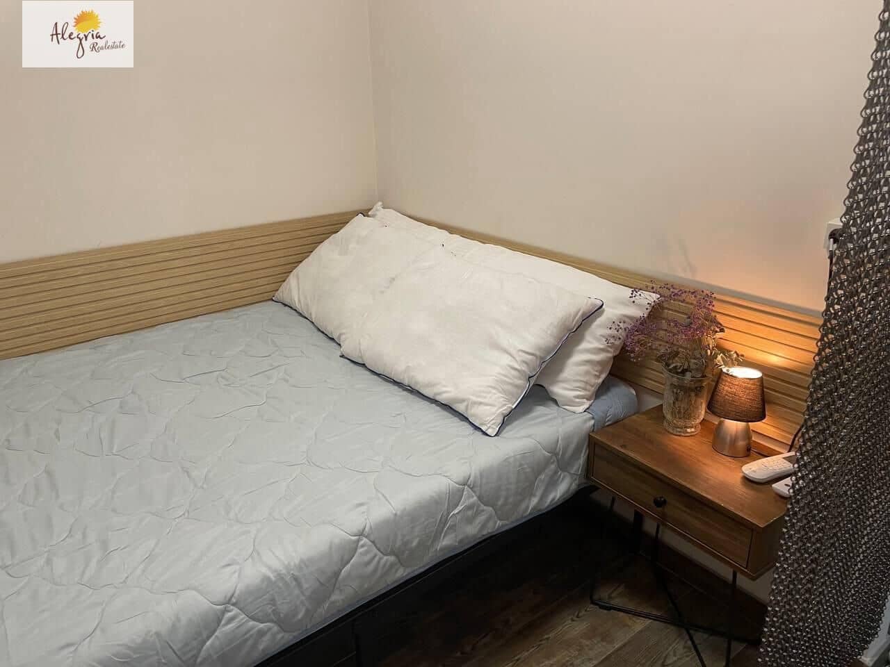 4 chambre Hôtel à vendre à Alicante ville - 485 000 € (Ref: 9674336)